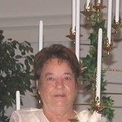 Peggy Robinson Photo 11