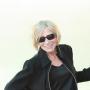Joy Neely Photo 20