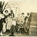 Ruth Armour Photo 9