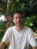 Steven Goddard Photo 10