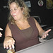 Vickie Burnett Photo 8