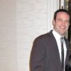 Michael Tully Photo 2