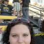 Stephanie Glass Photo 48