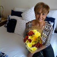 Joan Stack Photo 9