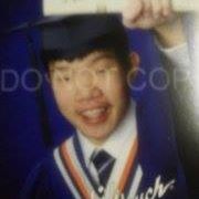 Steven Trinh Photo 34