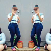Annette Vargas Photo 9