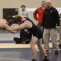Chad Cook Photo 11