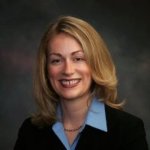 Deborah Sheets Photo 1