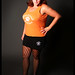 Leah Loveless Photo 6