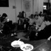 William Reineke Photo 6