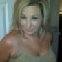Jill Eldridge Photo 19