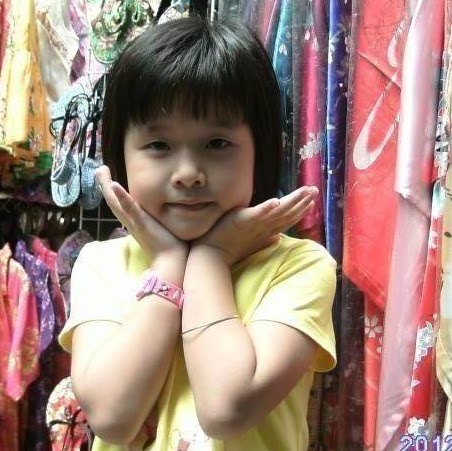 Tien Ngo Photo 16