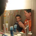 Kelley Benson Photo 15