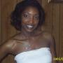 Nikia Johnson Photo 21