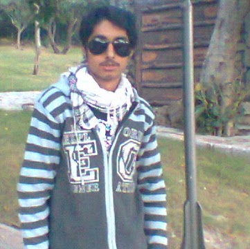 Malik Asif Photo 32