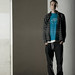James Gammage Photo 21