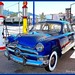 Pete Ford Photo 27