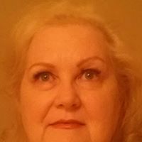 Julie Minter Photo 24