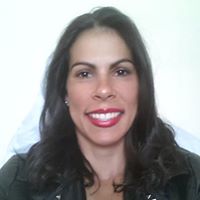 Helen Gruber Photo 9