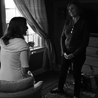 Karen Donoghue Photo 12