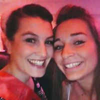 Laura Westcott Photo 8
