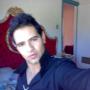 Eduardo Alcantar Photo 5