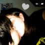 Tina Myers Photo 8