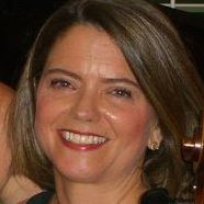 Brenda Cline Photo 43