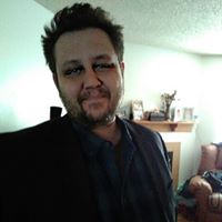 Steve Middendorf Photo 7