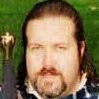 Mark Watson Photo 14