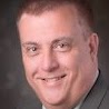 Michael Martel Photo 5