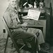 Rick Schafer Photo 12