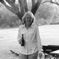 Carolyn Crenshaw Photo 6