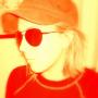 Amanda Scanlon Photo 15