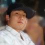 Michael Lam Photo 36