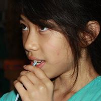 Yer Vang Photo 29
