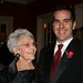 Adam Mathias Photo 14
