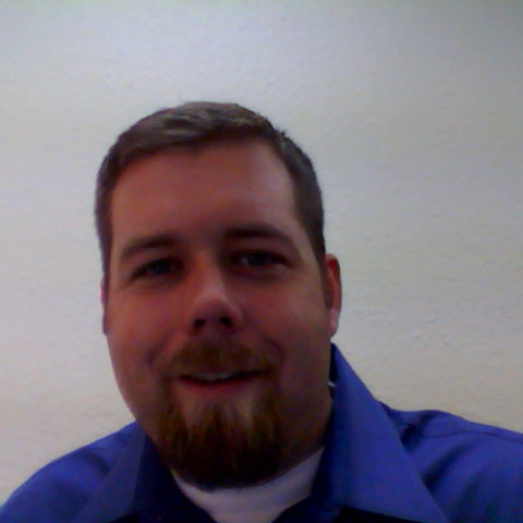 Justin Capps Photo 32