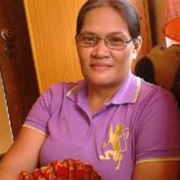 Nancy Albao Photo 1