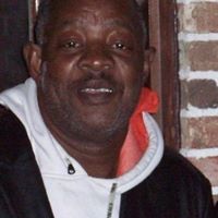 Lawrence Harris Photo 22