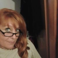 Zofia Piotrowska Photo 9