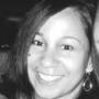 Lisa Echols Photo 15