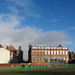 Joseph Goss Photo 14