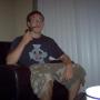 Stephen Benson Photo 24
