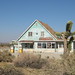 Tim Hopper Photo 38