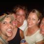Stacy Bolin Photo 15