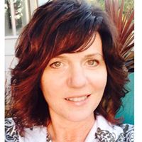 Lynette Jenkins Photo 26