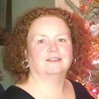 Kathy Macdonald Photo 39