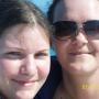Angie Mcdaniel Photo 24