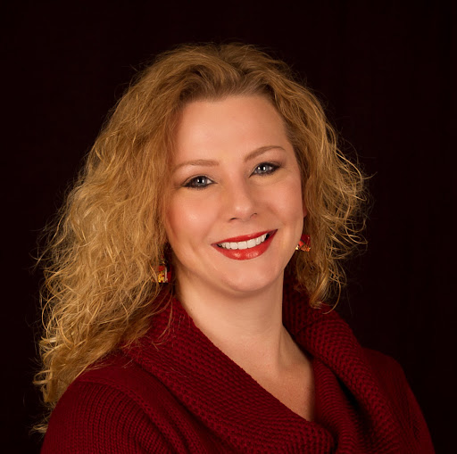 Angie Pierce Photo 20